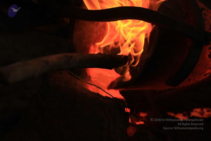 20140824 Photo 1324 1tLIX7CIu3s7YHSBZ5YECD4eupSeOnfUh.JPG