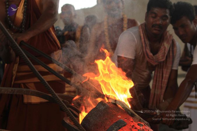 20140824 Photo 1328 15EHFz9gobStEFjAFKLtrS7BWmbKGHJiT.JPG