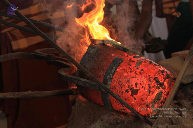 20140824 Photo 1329 1myzALB67ER3rltgPJQig4fM3F3xQUCde.JPG