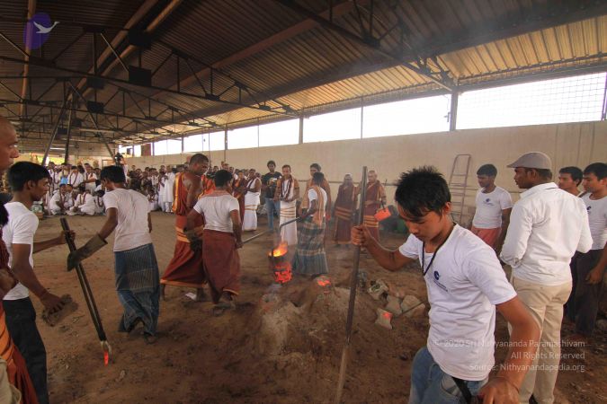 20140824 Photo 1331 1d BJMhlPzagAKAUwayZqVbOW bfp0C3f.JPG