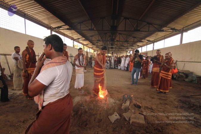 20140824 Photo 1335 1q9UZGHUFp9kbA91vZuiDXq1VVV8MhQui.JPG