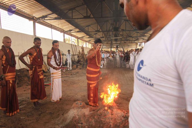 20140824 Photo 1336 1ZsV0ohSiLrRXsZLKahcmkMReazOOPvIG.JPG