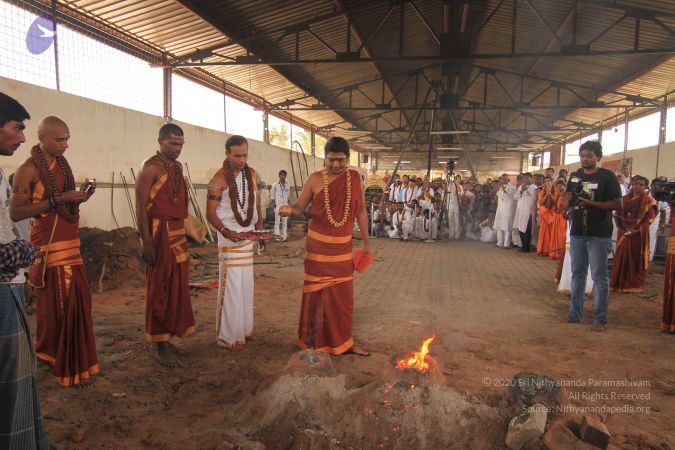 20140824 Photo 1337 1yrDJK5acNaV15KREuvpuOYysxgR5ECW6.JPG