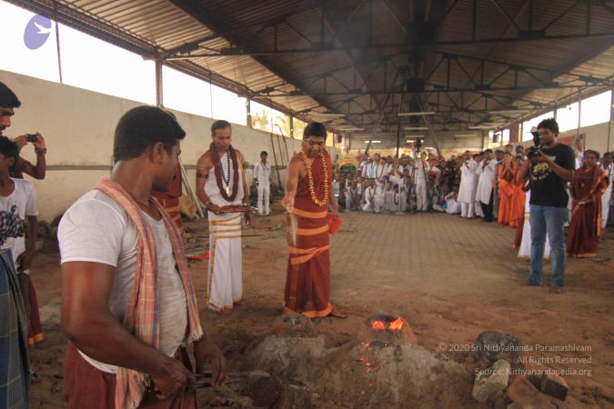 20140824 Photo 1338 1VbtZErp6V U6S6SypjgAb-IJfYkUZIDx.JPG