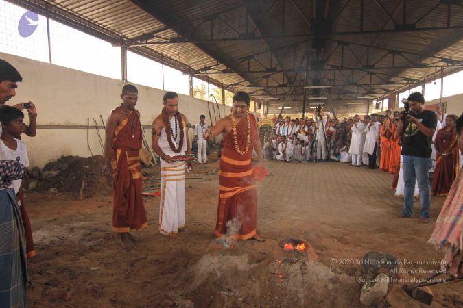 20140824 Photo 1340 1kzMOvc2vowyjXvD1Zhjvl jA9umnt-0J.JPG