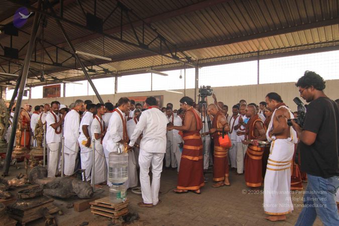 20140824 Photo 1341 1SWt6jE34BZ3fd9itw5kUtHjBpf6liBRT.JPG