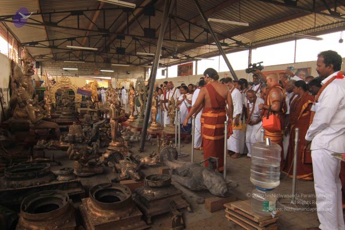 20140824 Photo 1343 1eQt 8kpqbhLEeU5M1Ojjm-0wPWZTlc P.JPG