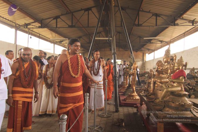 20140824 Photo 1344 1y41d7VqExCSn35TwGXeU8UmzlAPrC0uc.JPG