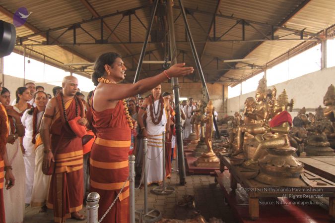 20140824 Photo 1346 1BASBdIKf-CWbswouiP3uGZTzIVJS1 hi.JPG