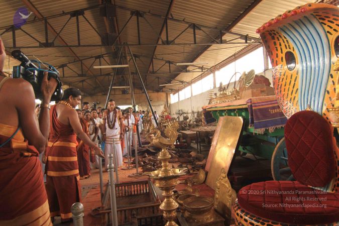 20140824 Photo 1347 19EDXdp9nHpZhDgKeYPyw6SGiJw--LECG.JPG