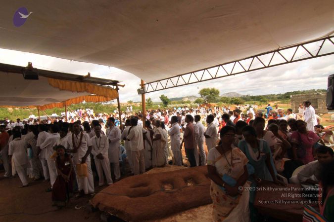 20140824 Photo 1349 16VxsZy3BID8WeDP VGHbulebtaBsC8OD.JPG