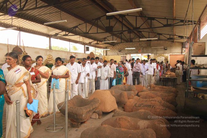 20140824 Photo 1351 1TlzYk vnzr4iVhsXObifeuj-hVji5oez.JPG