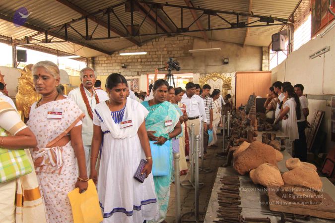 20140824 Photo 1352 19wQIzSmlUsHfOQQ1cwALfgbb2eSOSunZ.JPG