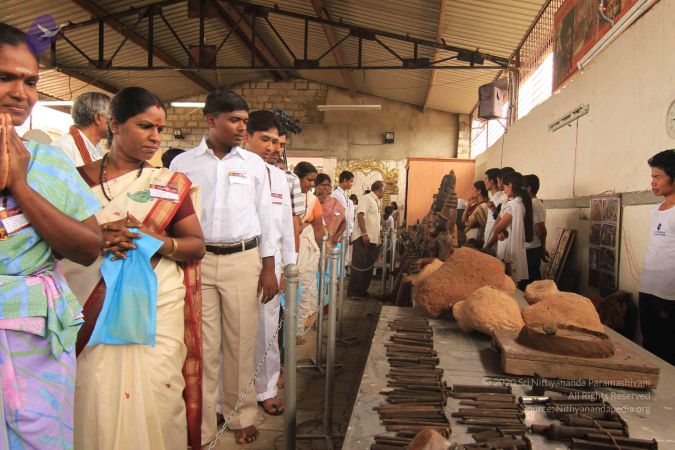 20140824 Photo 1353 1luMs9jsX yZJnwl4jNLh3qXMAut1ugvu.JPG