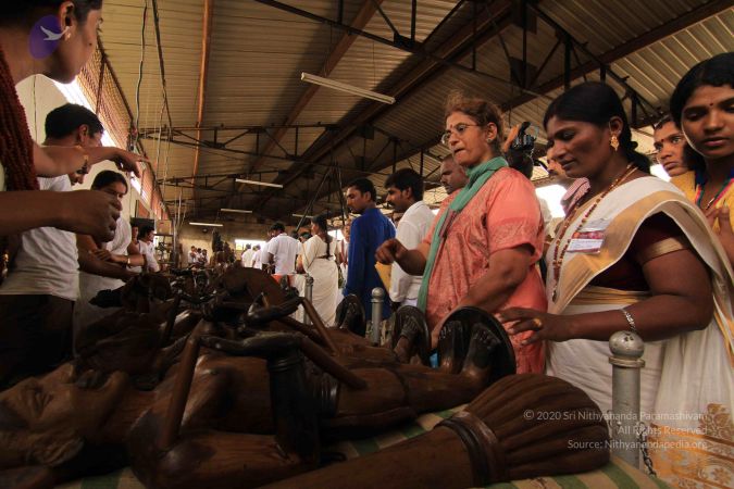 20140824 Photo 1356 1yokLBFrn034OFTtITXggL3Aho7lgp7G1.JPG