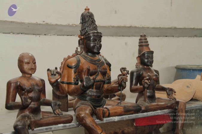 20140824 Photo 1359 1geuwQUqtFW7-HsueCLkEfOuWAaiy7Nua.JPG