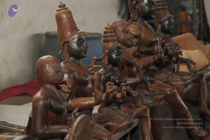 20140824 Photo 1361 16LOAY9PYd-W5GHP1vERuGqfLfvtqTebs.JPG