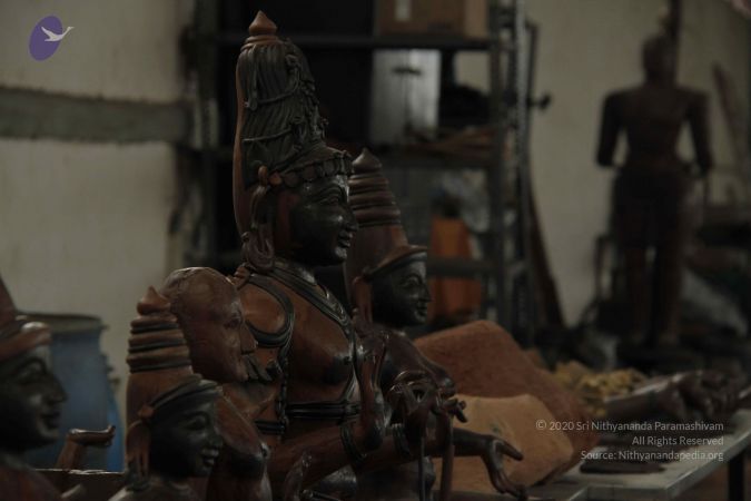 20140824 Photo 1362 1I98lV6KgEpnwVW56qo5iL47btweeYOMB.JPG