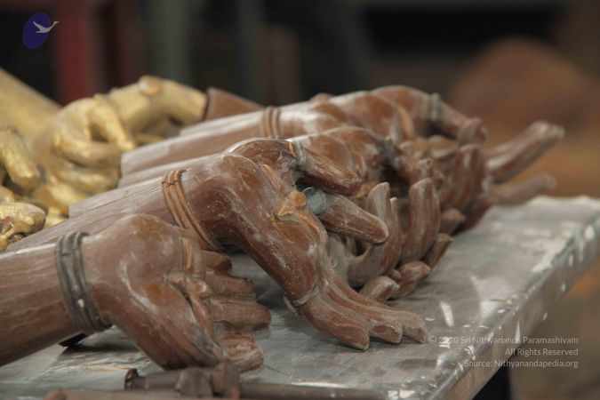 20140824 Photo 1364 114ZGQq kRUhTGL1gZBljS01-mWvXoTC2.JPG