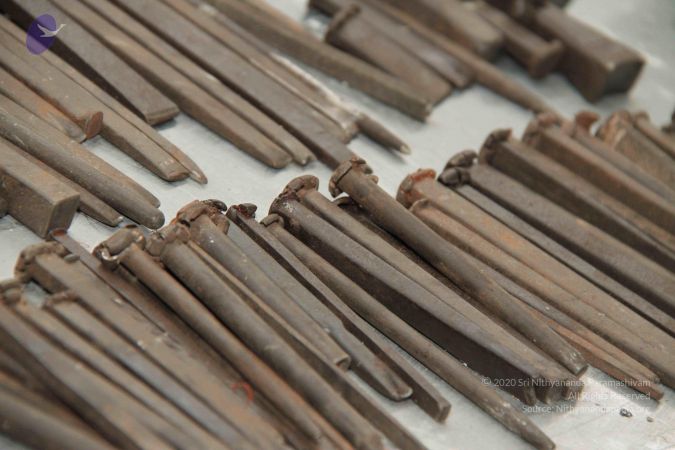 20140824 Photo 1365 1eYn6gs8kv5H9UernEo 5Gdxg8I1dfi26.JPG