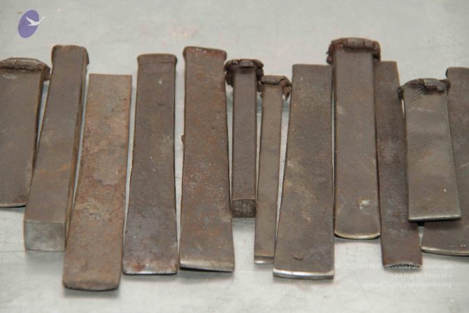 20140824 Photo 1366 1yLmAhCM2YDALdrYRKkAlCRyCcnFqcO2b.JPG