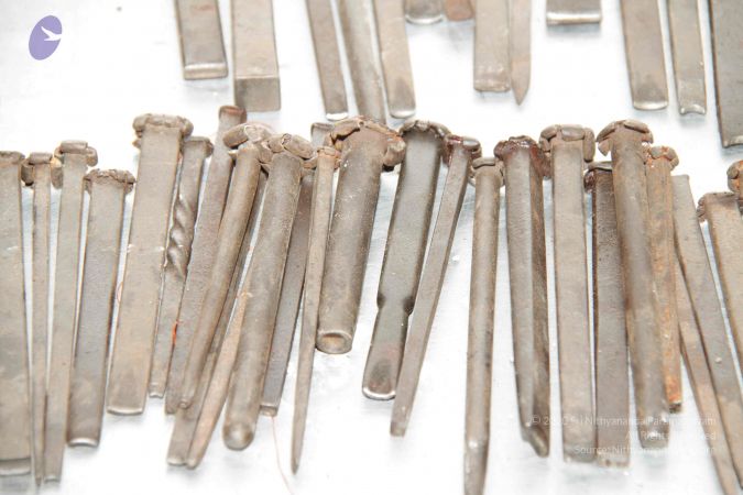 20140824 Photo 1367 1rgRBxOeGC7q81do8njflmsEzQT 2Hx7q.JPG