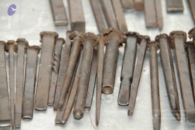 20140824 Photo 1368 15s XG-jVidksWEVuJsHq51CEFUxrwtRR.JPG