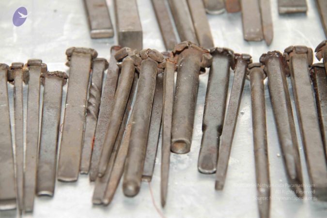 20140824 Photo 1369 1Fj-qRyM 7EqoufjW0sfpOWlwAz8wo6hT.JPG