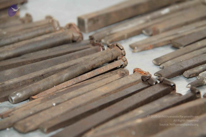 20140824 Photo 1370 1Ukst 9vqrDTVETycKboRZQy2OeF4sAPK.JPG