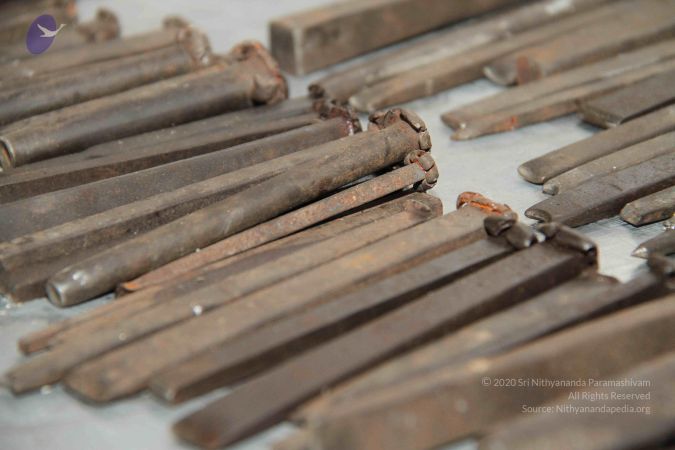 20140824 Photo 1371 1fTxLpoBF 87xVOgB c-65cE7w6d16h t.JPG