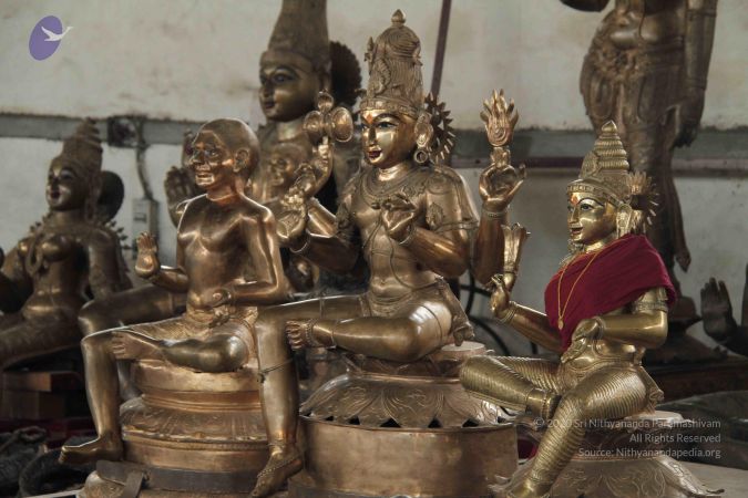 20140824 Photo 1372 142fpqKQp4ea--puXsS-TH-Nw1vA5E4F6.JPG