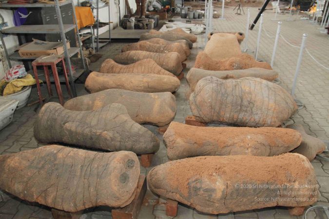 20140824 Photo 1374 1KUfCgEDvKKpwJSX7aVl1OExATxXuuz7i.JPG