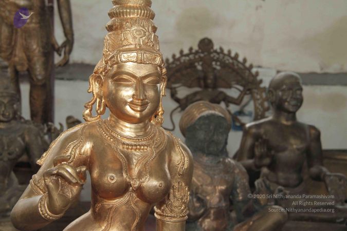 20140824 Photo 1375 1sxtCnmFRrb3zjt3Cpyx6W8fvb6tQSRC0.JPG