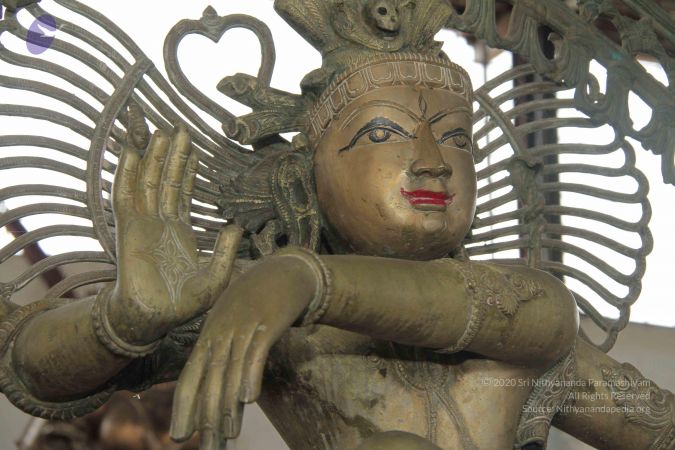 20140824 Photo 1376 1p9J3CB kwGNHLm5YU9kUO2M2Nqt cARI.JPG