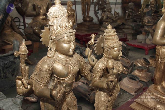 20140824 Photo 1377 1SXtYsWIh3m6qf-CCzOUg-Qpb25eGyref.JPG