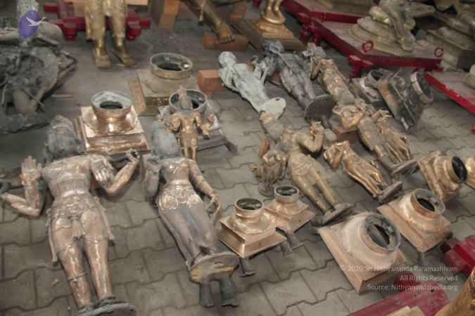 20140824 Photo 1378 1Fla7X9ezNsdN9THJ9uMMao92Az0mS51L.JPG