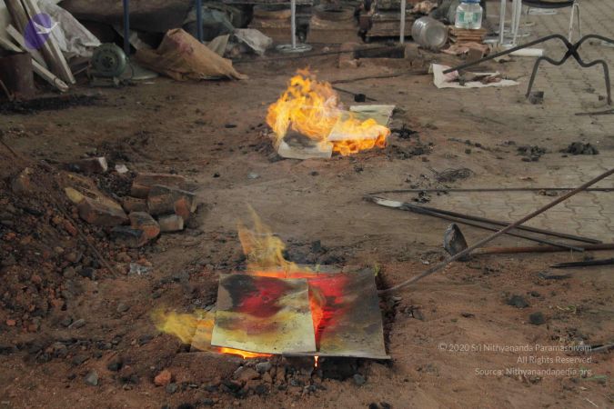 20140824 Photo 1381 1zVDXZSwdF peVX0PVpM2 QWBBgsGWmOq.JPG