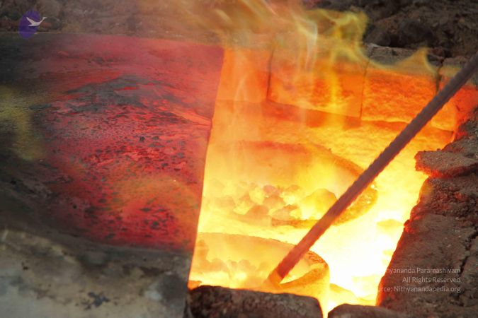 20140824 Photo 1383 1fjSQ8a4WEKpQLgZyWwI7U1e5sbr4Dsgy.JPG