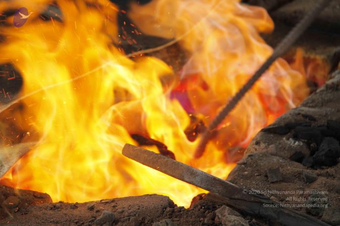 20140824 Photo 1384 1t56POU7HKscAyF0GVrV6MMm8zacXMPow.JPG