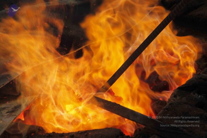 20140824 Photo 1386 1NllspQnXt821uqtbcajjF6tnJlKd4PqW.JPG