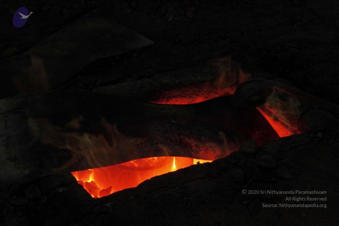 20140824 Photo 1388 1iVYu TepFeKDtg080UFIZ91cL-mNU1Un.JPG