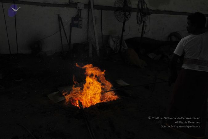 20140824 Photo 1389 1B9ZxCuc95ZRVpbz7ahxoDV2OzU0UkDxo.JPG