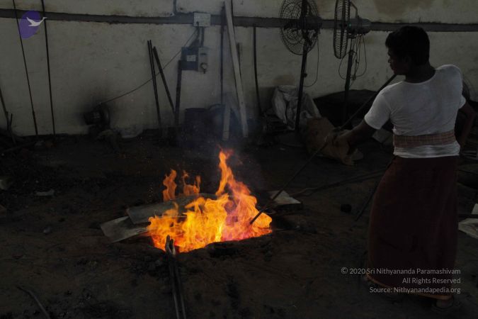 20140824 Photo 1390 1dANDQyMCRvAx-UgfpZrDoYfTmlDPWhdX.JPG