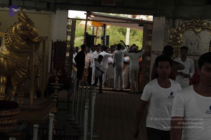 20140824 Photo 1392 1rmzIOTdVj-SwNwfR4SRJkiINbYvhVfpm.JPG