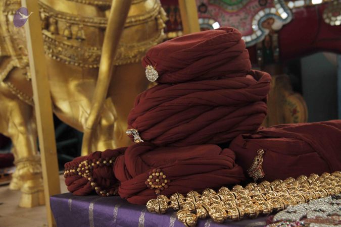 20140824 Photo 1397 1Plz7Nhge3jUq1XqFcCzDbqC39XkdaafI.JPG