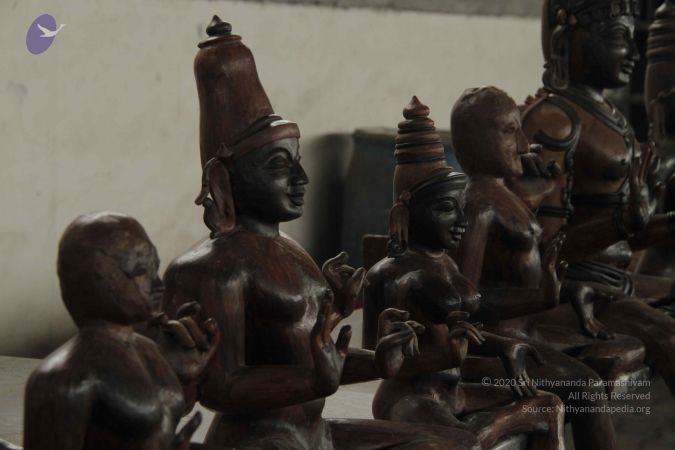 20140824 Photo 1399 1NH1kX4zWKw0Cw63INriS54Yo0WGkt8lP.JPG