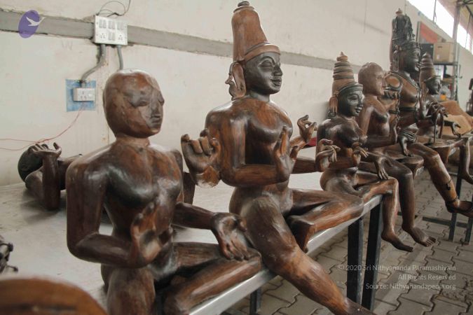 20140824 Photo 1400 1jpUxMX0blIkeBHC6NhowW6x79a7VV38q.JPG