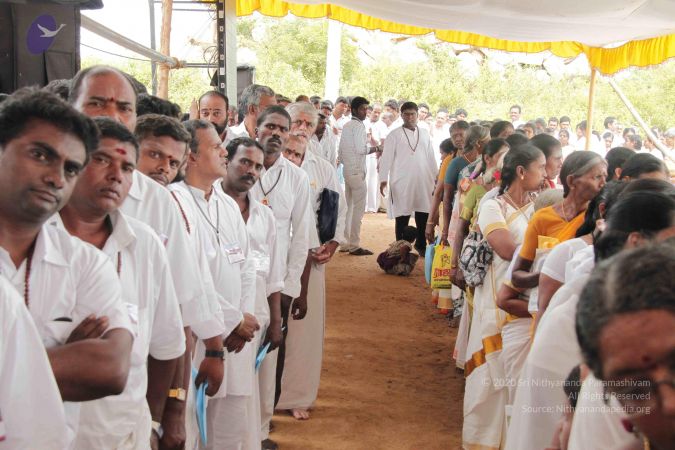 20140824 Photo 1401 1R2vFwECTjbNBLPYK9X8gty6yUgpjIW5W.JPG