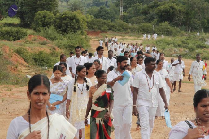 20140824 Photo 1404 1a oY0Px -GojnMu0Zhvqg3d6v9zEatLo.JPG