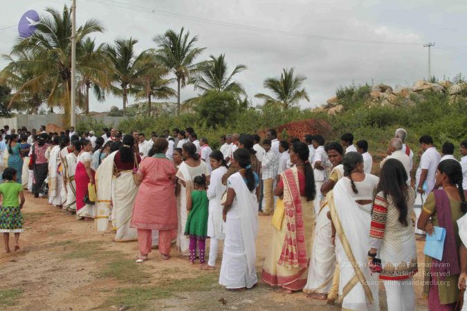 20140824 Photo 1405 10UTOXx5weO0SUwzera3AeAIYlI-TkW3a.JPG